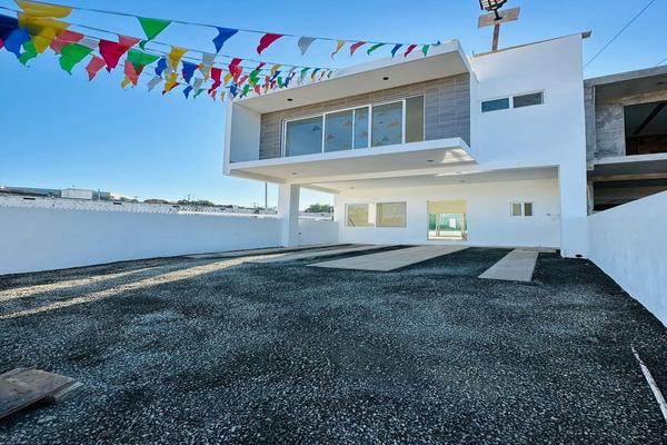 Foto de inmueble en Río concepción, Col. Aguaje de La Tuna 1a Sección C.P. 22640, Tijuana