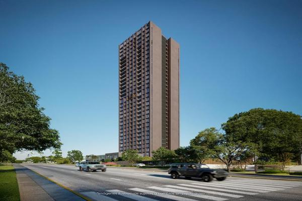 Foto de inmueble en Río de Janeiro #2050, Col. Providencia 1a Secc C.P. 44630, Guadalajara