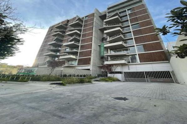 Foto de inmueble en Río de Janeiro #2320, Col. Providencia 1a Secc C.P. 44630, Guadalajara