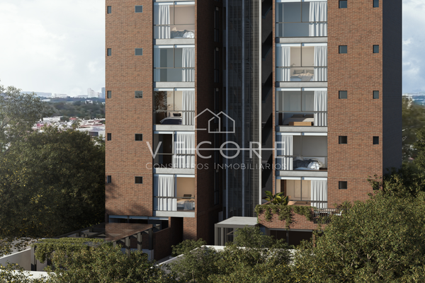Foto de inmueble en Río de Janeiro, Col. Providencia 1a Secc C.P. 44630, Guadalajara