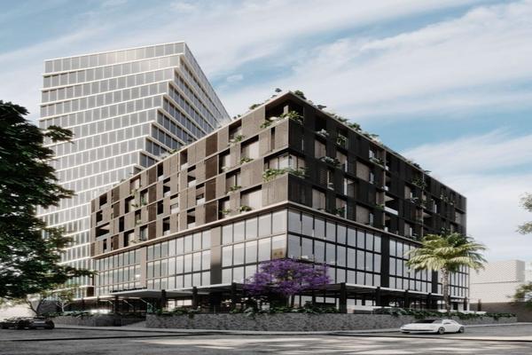 Foto de inmueble en Rio de Janeiro, Col. Providencia 3a Secc C.P. 44630, Guadalajara