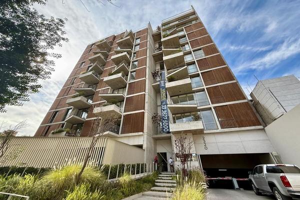 Foto de inmueble en Rio de Janeiro, Col. Providencia 3a Secc C.P. 44630, Guadalajara