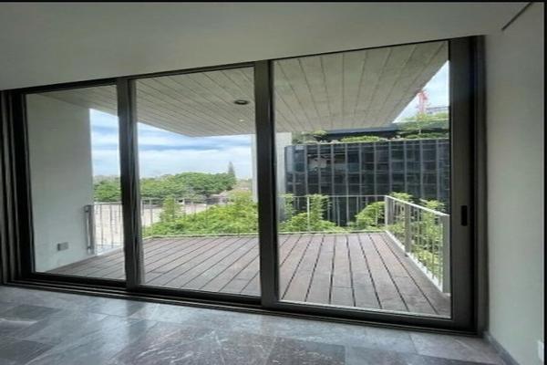 Foto de inmueble en RIO DE JANEIRO, Col. Providencia 3a Secc C.P. 44630, Guadalajara