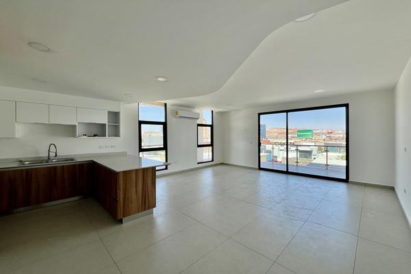 Foto de inmueble en Río de Janeiro, Col. Puerta de Hierro I C.P. 31207, Chihuahua