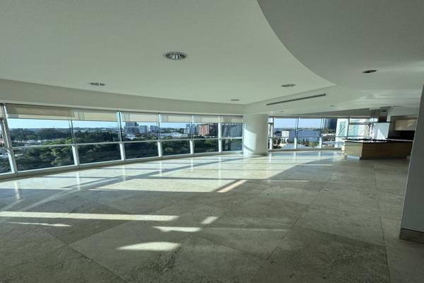 Foto de inmueble en Río de la Plata #2487Int. 8, Col. Colomos Providencia C.P. 44660, Guadalajara