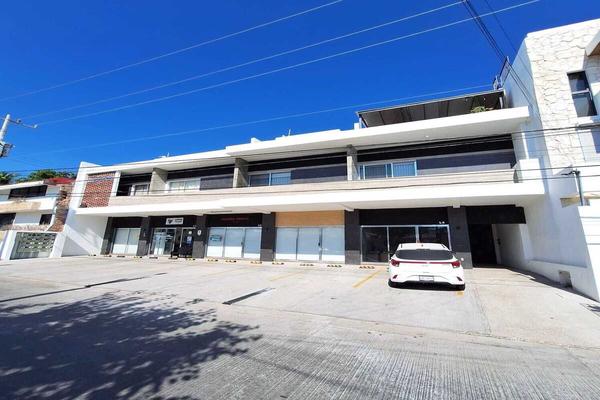 Foto de inmueble en Rio de la Plata, Col. Ex Laguna Las Gaviotas C.P. 82110, Mazatlán