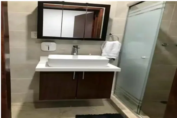 Foto de inmueble en RIO FRIO #10, Col. Aguaje de La Tuna 1a Sección C.P. 22640, Tijuana