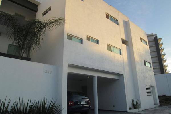 Foto de inmueble en Rio Guayalejo, Col. México C.P. 64740, Monterrey