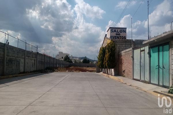 Foto de inmueble en RIO JORDÁN #217, Col. Pachuca 88 C.P. 42020, Pachuca de Soto