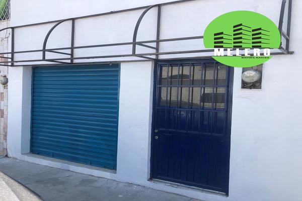 Foto de inmueble en Rio Lucas, Col. Valle del Sur C.P. 34120, Durango