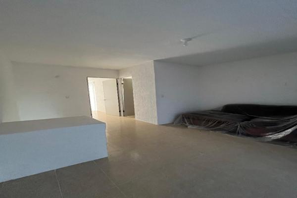 Foto de inmueble en Río Misisipi #15B, Col. San Agustin C.P. 39753, Acapulco de Juárez