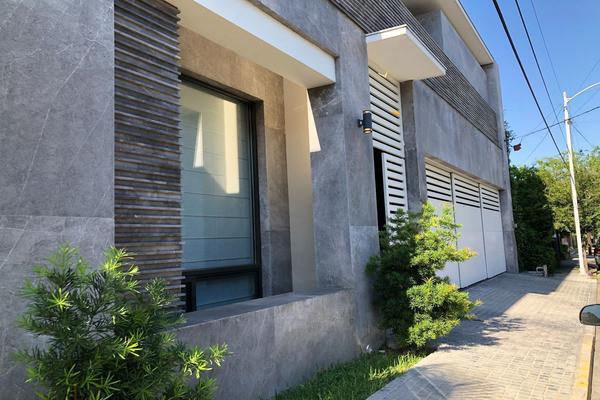 Foto de inmueble en Río Missouri, Col. Del Valle C.P. 66220, San Pedro Garza García