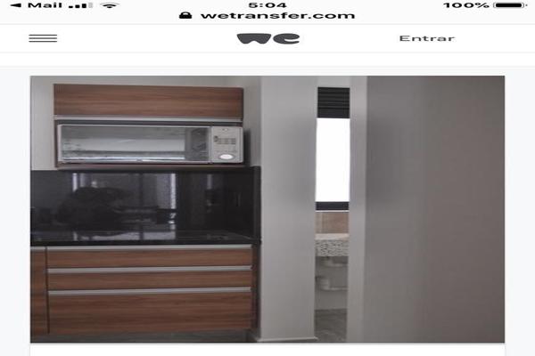 Foto de inmueble en Rio mixcoac, Col. Acacias C.P. 03240, Benito Juárez