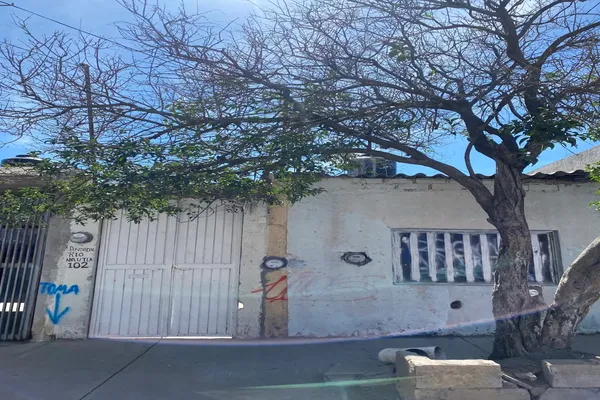 Foto de inmueble en RIO NAUTLA #908, Col. Menchaca II C.P. 76147, Querétaro