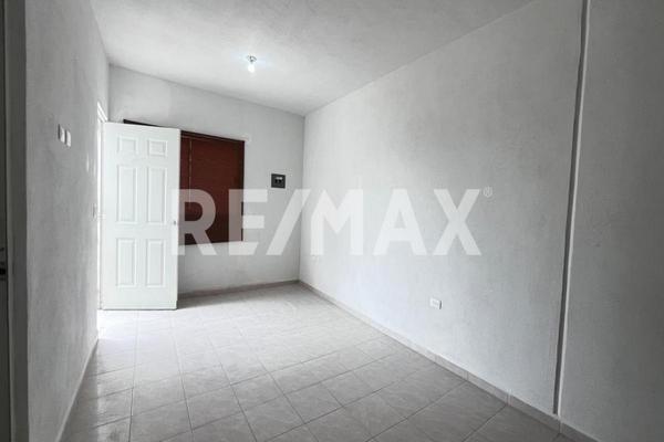 Foto de inmueble en Rio Necaxa, Col. Villas del Manantial (Ameyal) C.P. 34198, Durango