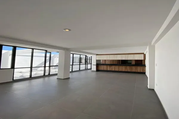 Foto de inmueble en Rio Nexapa #6124, Col. Jardines de San Manuel C.P. 72570, Puebla