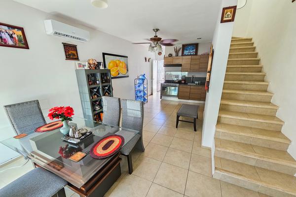 Foto de inmueble en Rio Niagara, Col. Grand Santa Fe 2 C.P. 77535, Benito Juárez