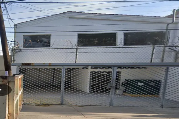 Foto de inmueble en rio nilo #000, Col. Lomas Del Paradero C.P. 44840, Guadalajara