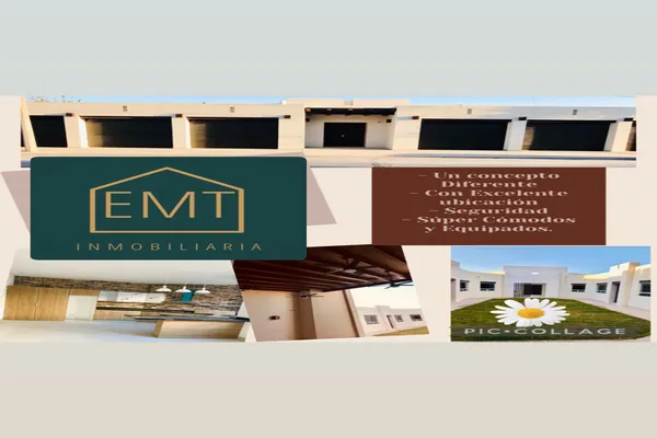 Foto de inmueble en Rio nilo #123456, Col. Estrella C.P. 27010, Torreón