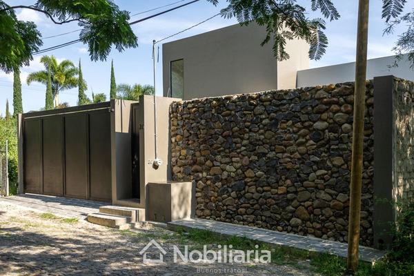Foto de inmueble en Río Orinoco, Col. Ajijic Centro C.P. 45920, Chapala
