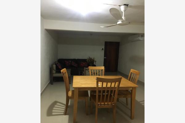 Foto de inmueble en Rio panuco #405, Col. Ferrocarrilera C.P. 82013, Mazatlán