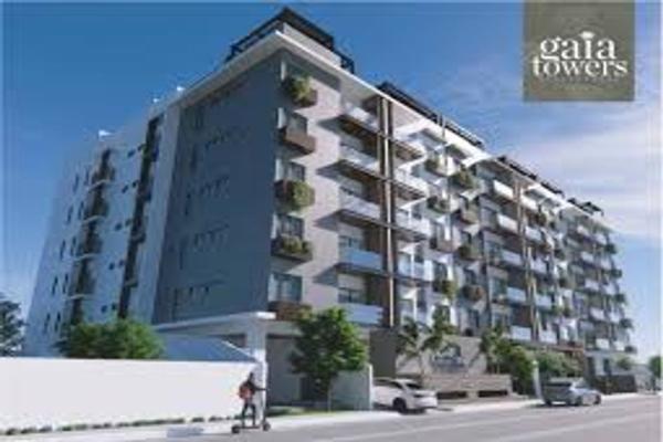 Foto de inmueble en Río Pánuco #909, Col. Palos Prietos C.P. 82010, Mazatlán