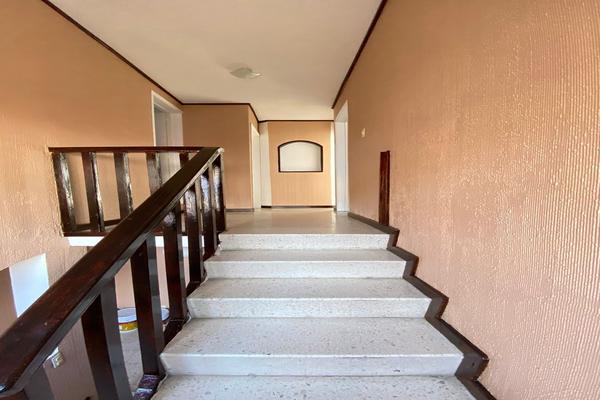 Foto de inmueble en Río Pánuco, Col. Arquitos C.P. 76048, Querétaro