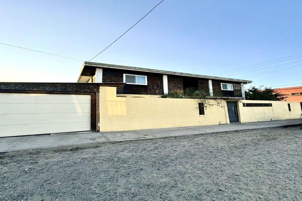 Foto de inmueble en Rio Panuco, Col. Valle Dorado C.P. 22890, Ensenada