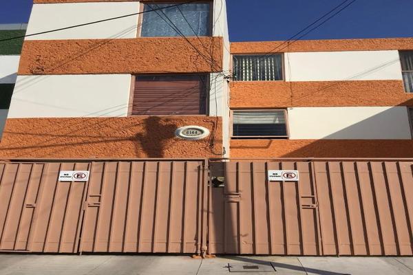 Foto de inmueble en Rio Papaloapan 6146, Col. Coronel Miguel Auza C.P. 72570, Puebla
