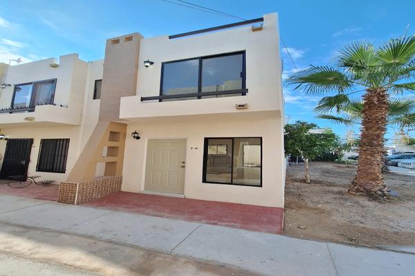 Foto de inmueble en rio papaloapan, Col. Nuevo Peñasco C.P. 83553, Puerto Peñasco