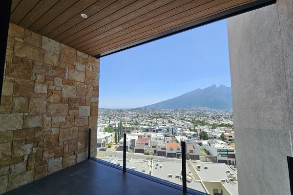 Foto de inmueble en Rio Paraná 5700Privada Fundadores,, Col. Privada Fundadores 1 Sector C.P. 64926, Monterrey