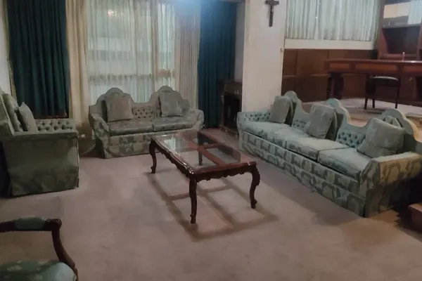 Foto de inmueble en rio pichucalco #4, Col. Paseos de Churubusco C.P. 09030, Iztapalapa