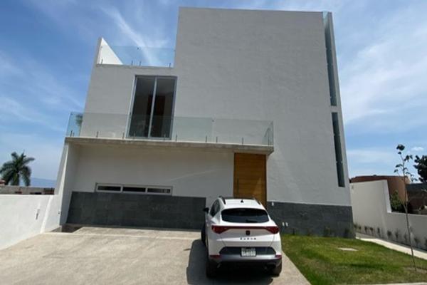 Foto de inmueble en Río Plata  #3Int. 3, Col. Ajijic Centro C.P. 45920, Chapala