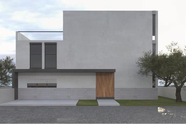 Foto de inmueble en Rio plata #3Int. 3, Col. Mirasol C.P. 45907, Chapala