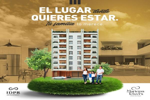 Foto de inmueble en RIO PRESIDIO #518, Col. Palos Prietos C.P. 82010, Mazatlán