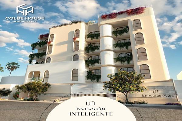 Foto de inmueble en RIO PRESIDIO, Col. Palos Prietos C.P. 82010, Mazatlán