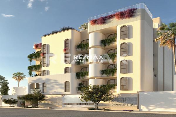 Foto de inmueble en RIO PRESIDIO, ÜN MODERN LIVING, Col. Palos Prietos C.P. 82010, Mazatlán