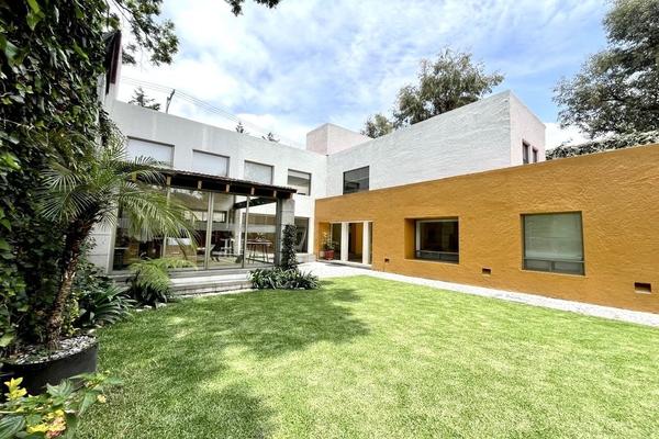 Foto de inmueble en rio san angel, Col. Atlamaya C.P. 01760, Álvaro Obregón
