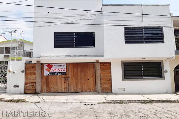 Foto de inmueble en rio san juan, Col. Jardines de Tuxpan C.P. 92890, Tuxpan