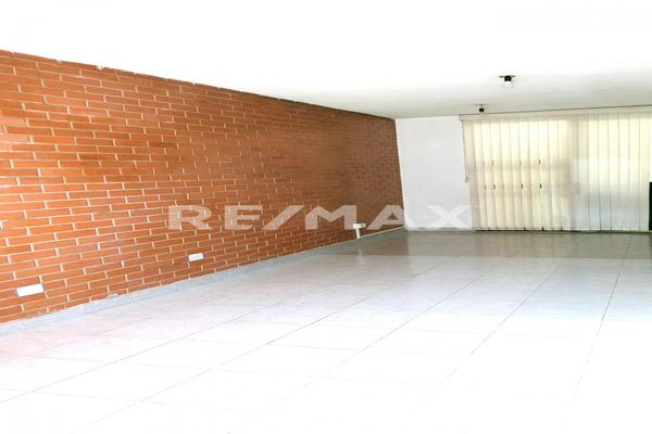 Foto de inmueble en RIO SONORA, Col. Ecatepec las Fuentes C.P. 55404, Ecatepec de Morelos