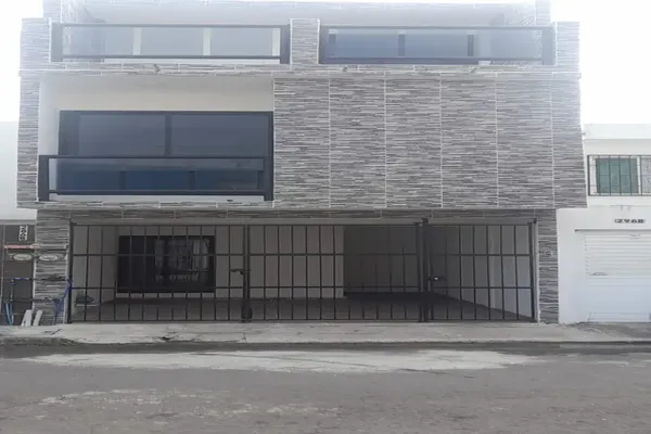 Foto de inmueble en rio suchiate #286 B, Col. Las Vegas II C.P. 94297, Boca del Río