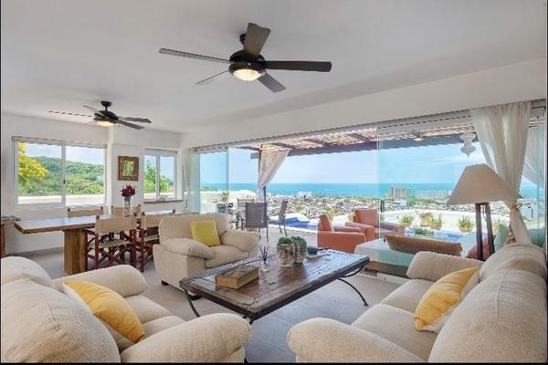 Foto de inmueble en Rio Suchiate, Col. Agua Azul C.P. 48340, Puerto Vallarta
