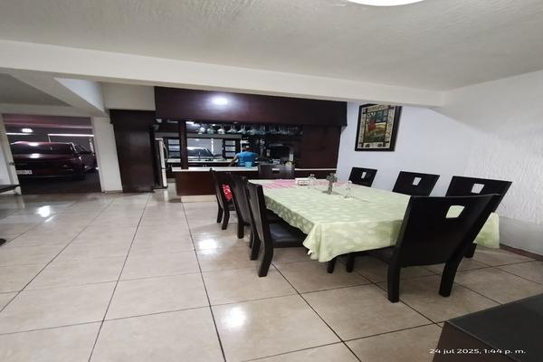 Foto de inmueble en Río Suchiate, Col. Quinta Velarde C.P. 44430, Guadalajara