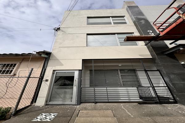 Foto de inmueble en Río Suchiate, Col. Revolución C.P. 22015, Tijuana