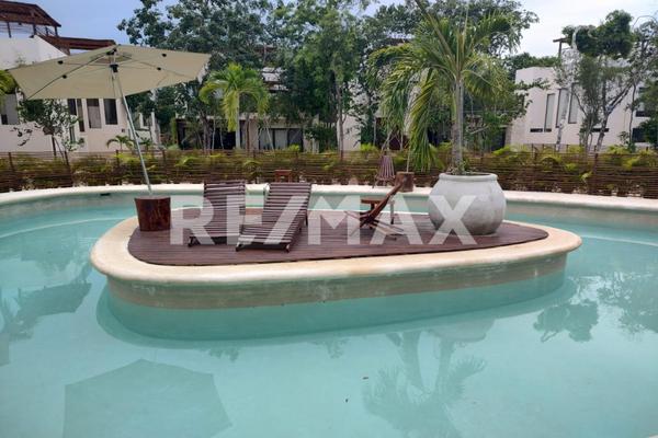 Foto de inmueble en Río Tabasquillo, Col. Xul Kaa C.P. 77762, Tulum