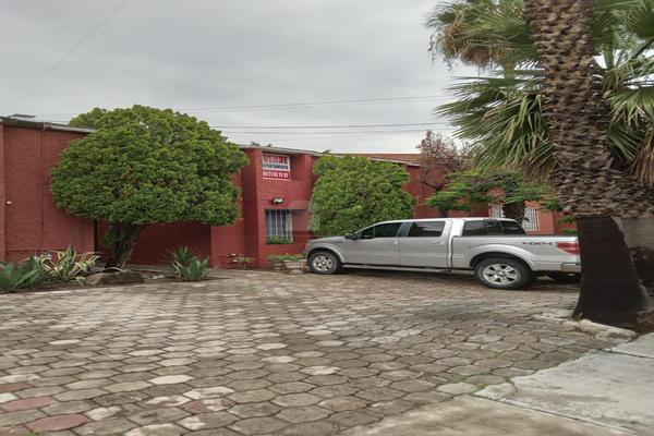 Foto de inmueble en Río Támesis 113-111, Villas del Parque, 76140 Santiago de Querétaro, Qro. #113, Col. Villas del Parque C.P. 76140, Querétaro