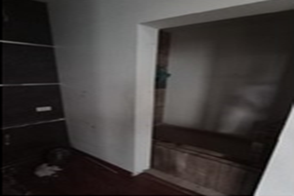Foto de inmueble en Rio Tepalcatepec, Col. Moderna C.P. 58680, Zacapu