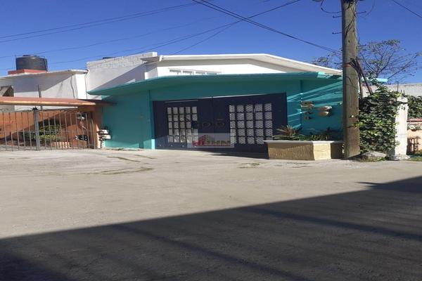 Foto de inmueble en Rio Tepotzotlan, Col. Colinas del Lago C.P. 54744, Cuautitlán Izcalli