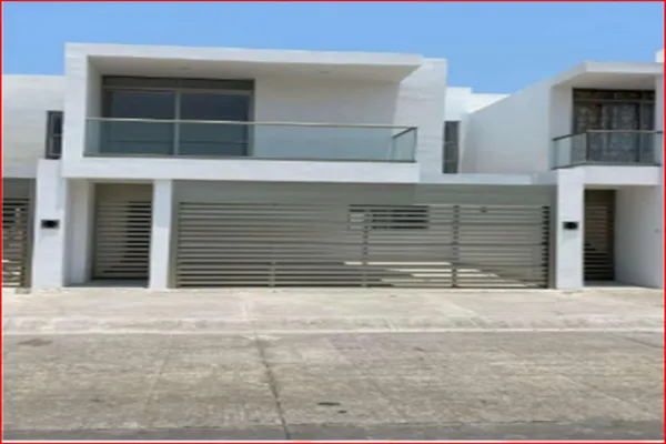 Foto de inmueble en RIO TESECHOACAN #00, Col. Las Vegas II C.P. 94297, Boca del Río