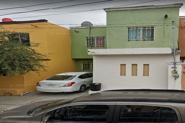 Foto de inmueble en Rio Tuxpan, Col. Jardines de Huinalá C.P. 66640, Apodaca